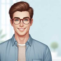 เจมส์ เทย์เลอร์